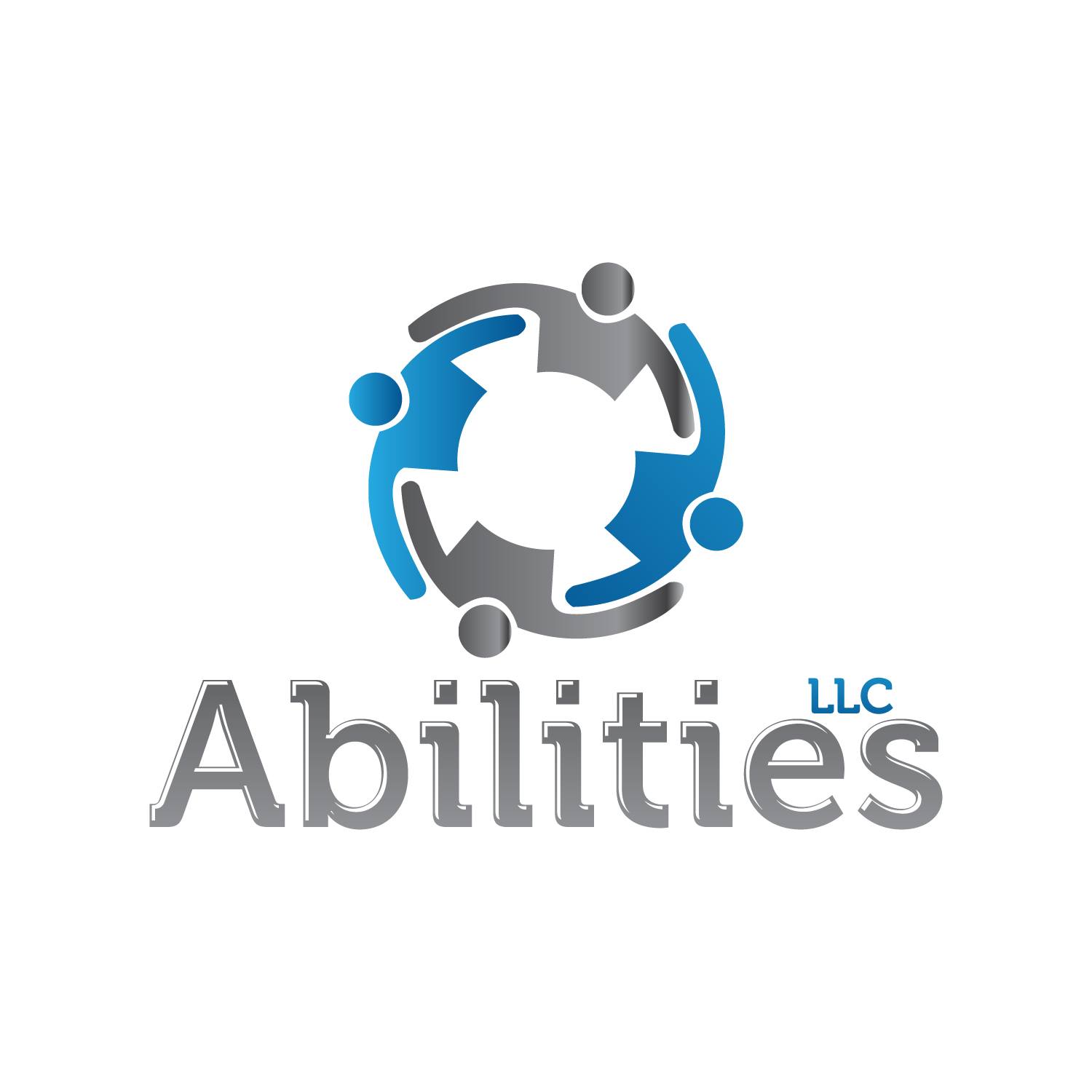 Abilities LLC