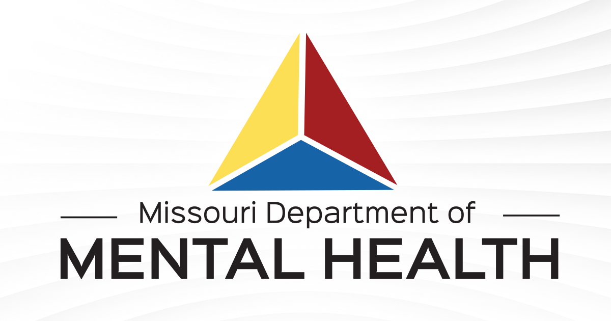 Missouri DMH