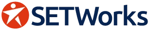 Setworks