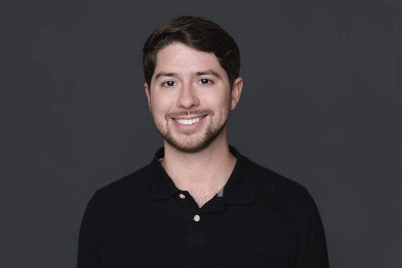 Caleb Buntin