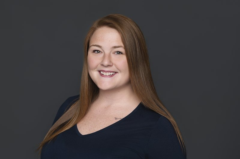 Emmalee Johnson