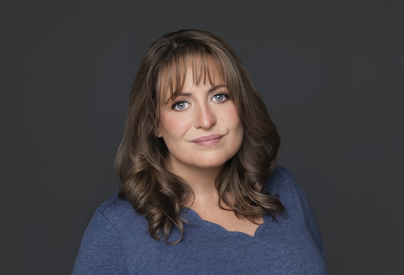 Jessica Walek