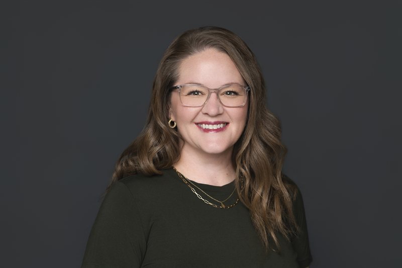 Natasha Meddock