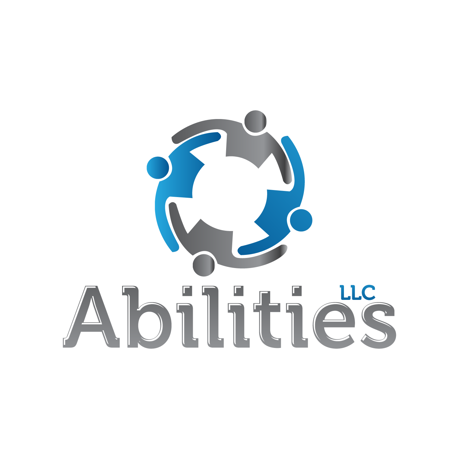 Abilities LLC